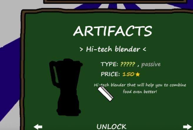 柠檬女士游戏中文版