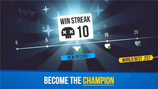 动力机械小游戏