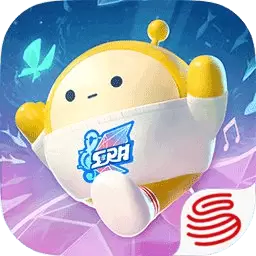 蛋仔派对2023最新正版