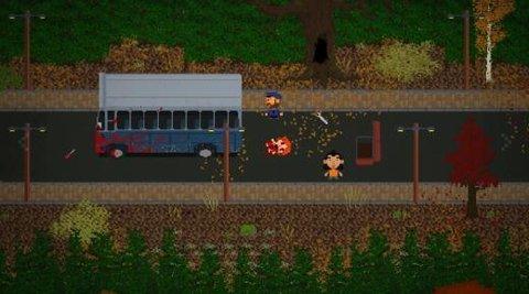 湖景谷手机版汉化版