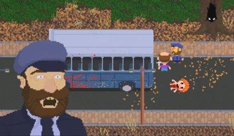 湖景谷手机版汉化版