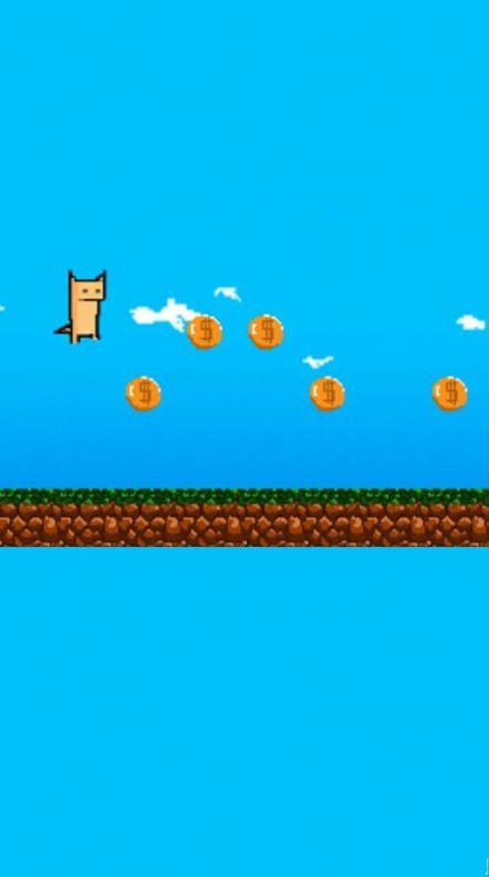 像素宠物大冒险手游