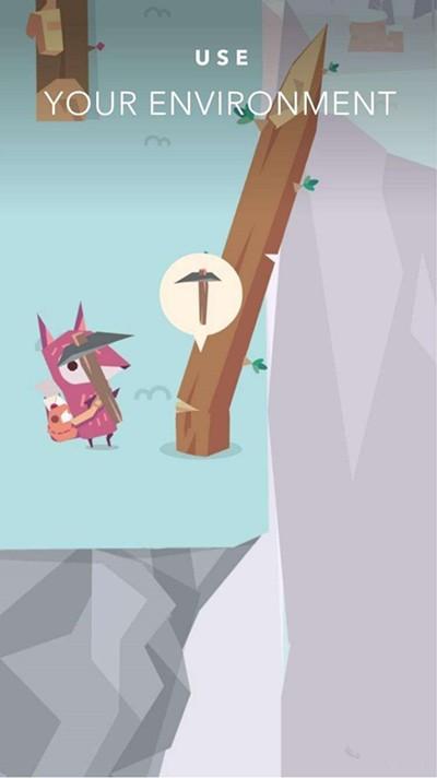 信中的童话免费