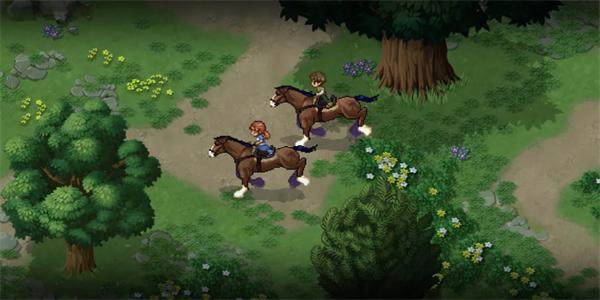 去月球最新版手游