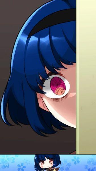 精神病大王花汉化最新版