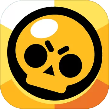 荒野乱斗修改版