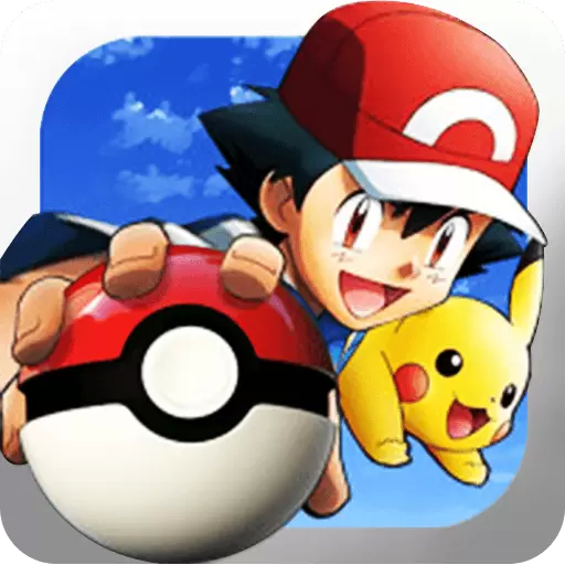 口袋妖怪诗歌火神