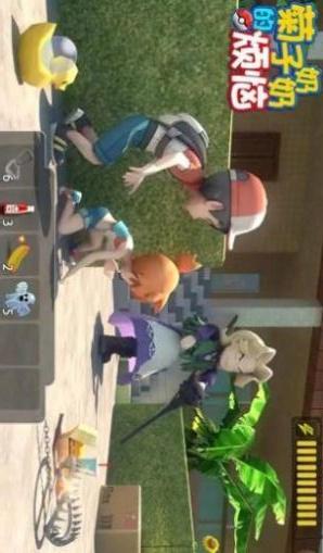 菊子奶奶的烦恼无限体力修改版