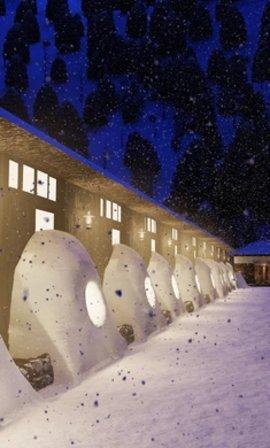 逃离温泉村最新安卓版