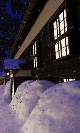 逃离温泉村最新安卓版