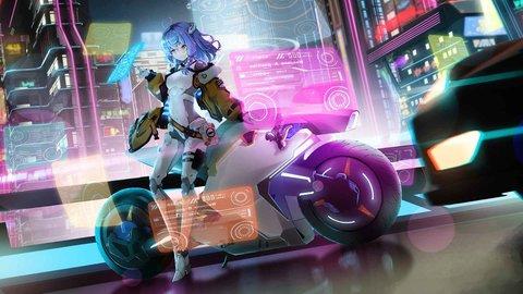 临界指令内测版安装