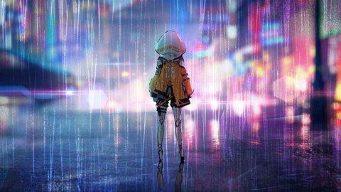 临界指令内测版安装