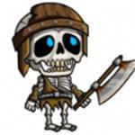 怪物的崛起百度云资源