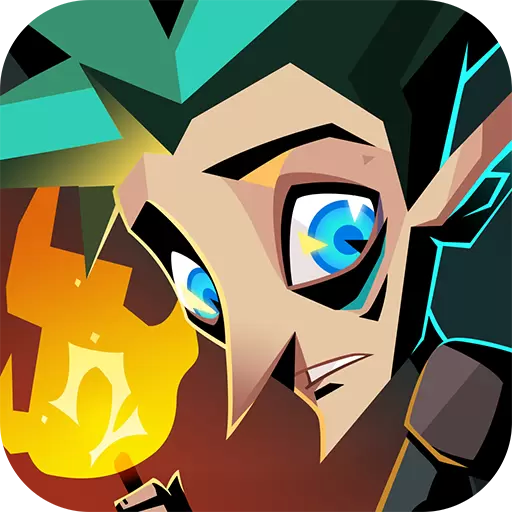 贪婪洞窟2最新版