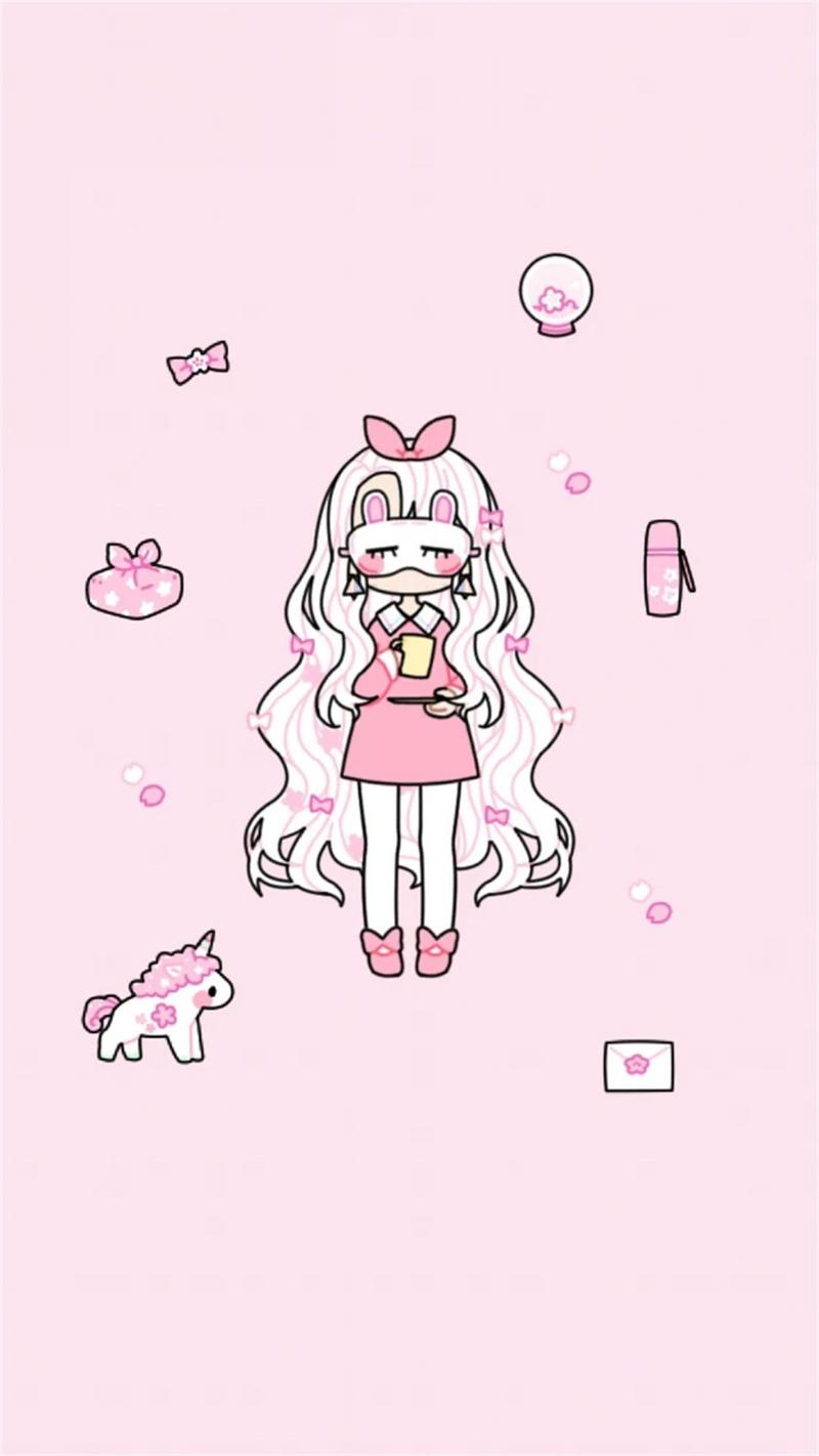 我要变好看橙光修改版游戏