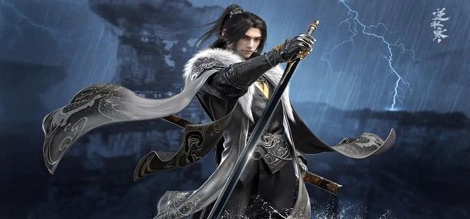 逆水寒手游和端游有什么区别