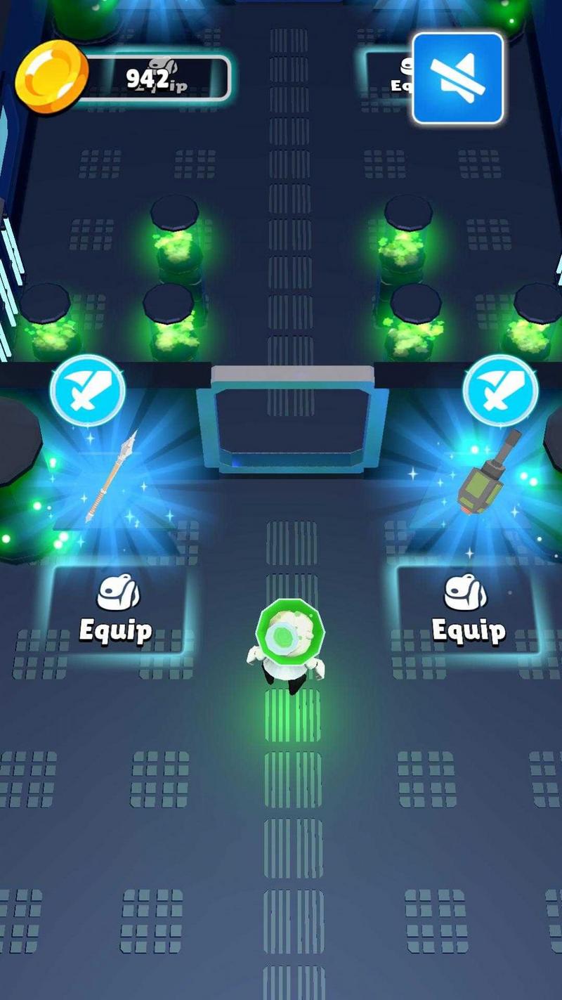 放置布娃娃英雄手机版