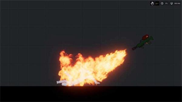 人类游乐场安卓版汉化版人类游乐场安卓版汉化版2023最新6.1