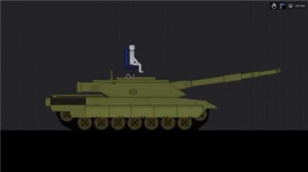 人类游乐场安卓版汉化版人类游乐场安卓版汉化版2023最新6.1