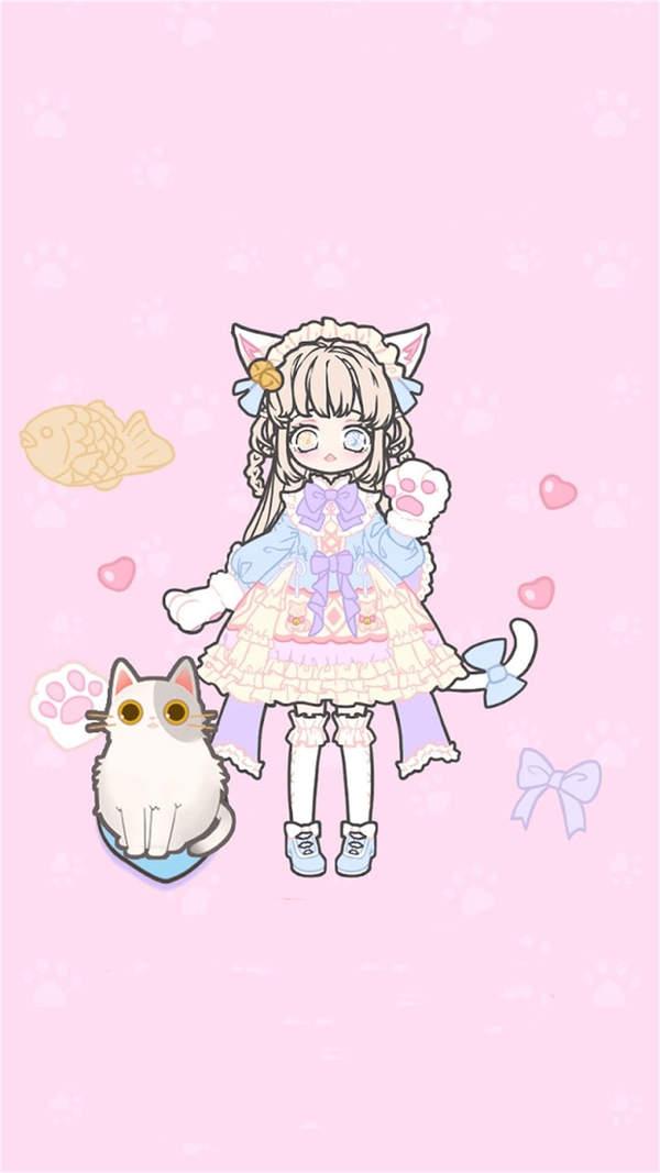 我要变好看手游