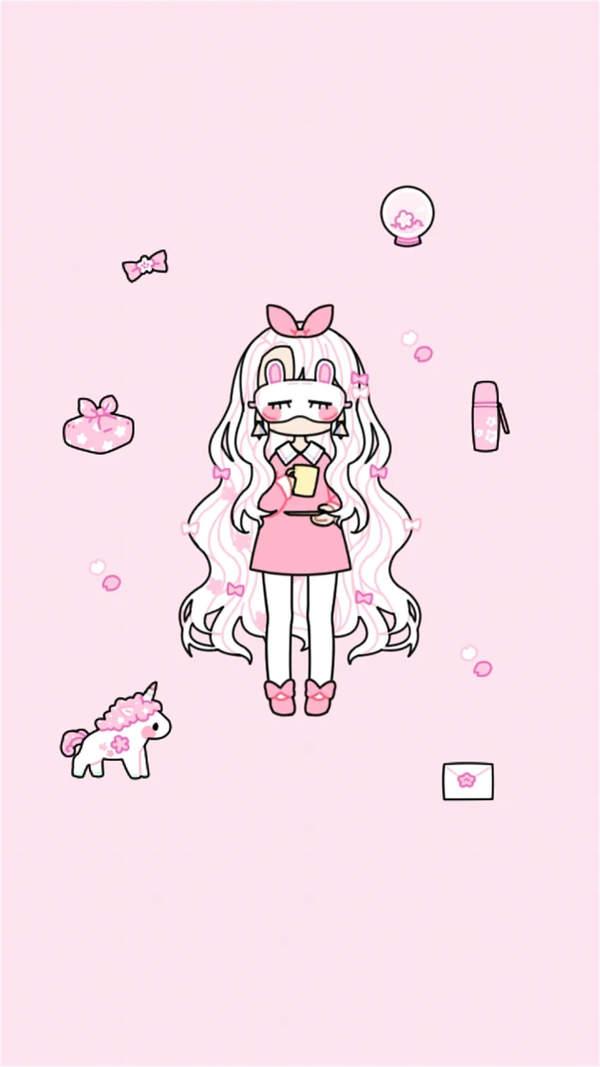 我要变好看手游