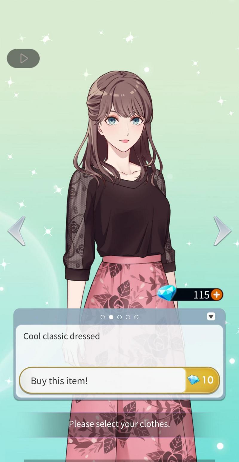 我想知道我晚上能不能醒来最新版