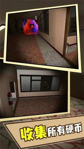 奥本加躲猫猫无广告修改