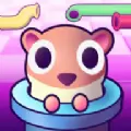 管道仓鼠完整版