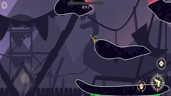 猛蟹之王最新版