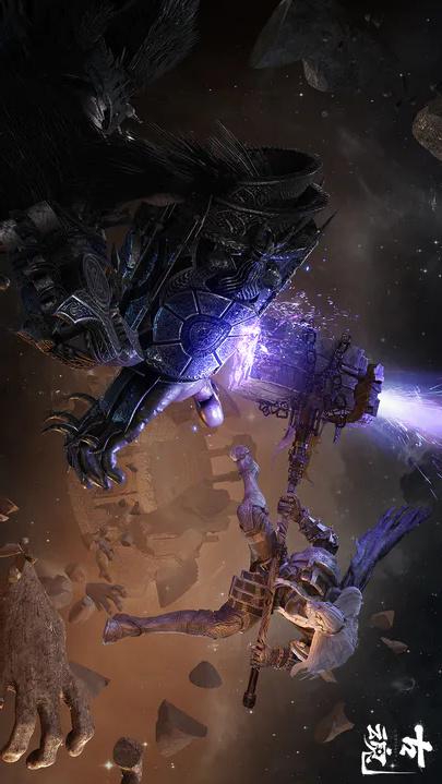 古魂魂之刃2正版