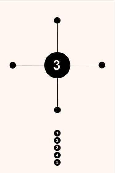 见缝×针小游戏