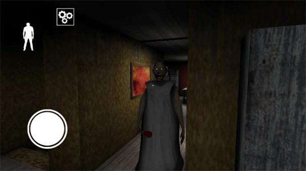 奶奶3麦当劳模组中文版