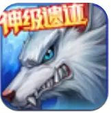 时空猎人修改版