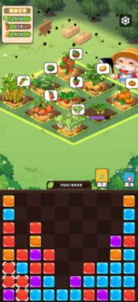 我就要搞钱手游免费=我就要搞钱手机版v1.0安卓版