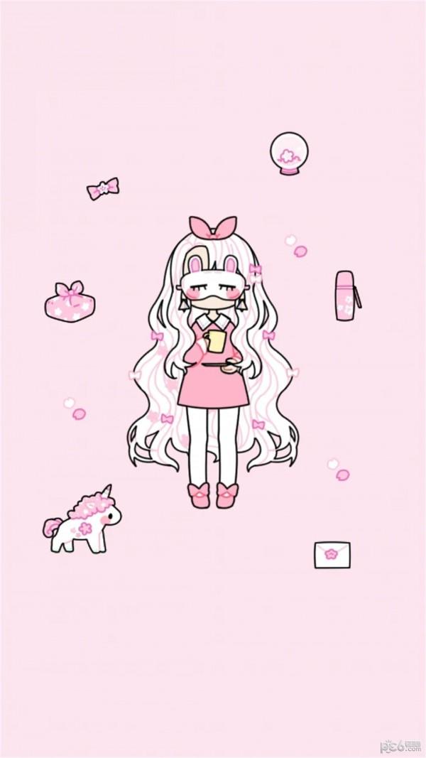 我要变好看手游