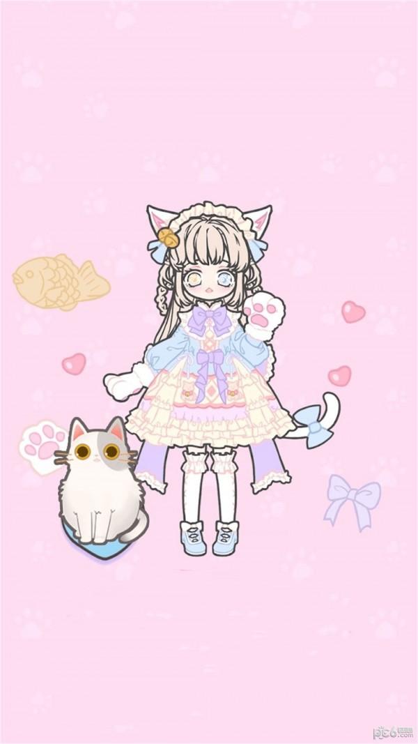 我要变好看手游