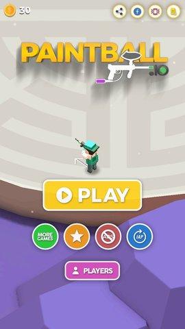 混乱大作战安装