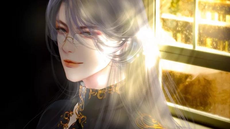 星动游乐场清软修改版