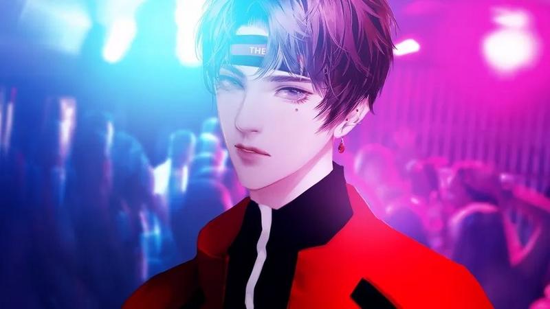 星动游乐场修改版