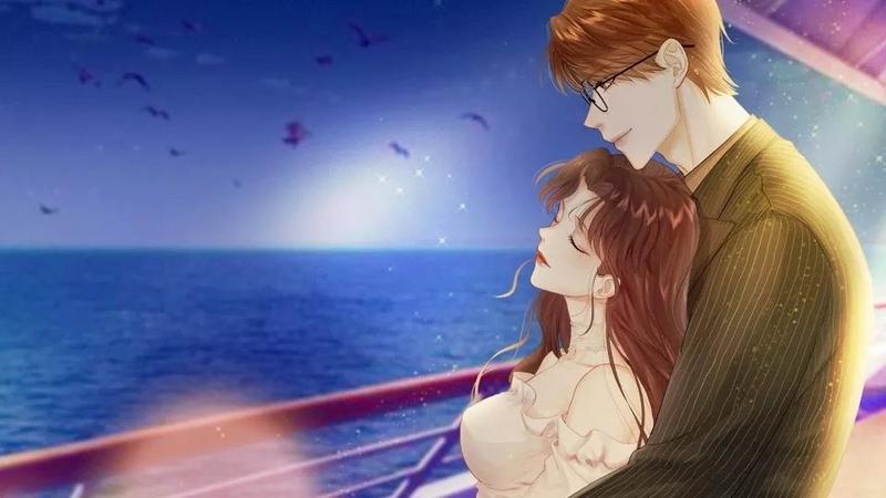 星动游乐场修改版