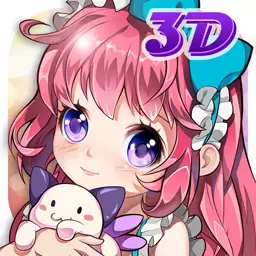 皮卡堂过家家手游最新