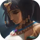 模拟帝国手机版