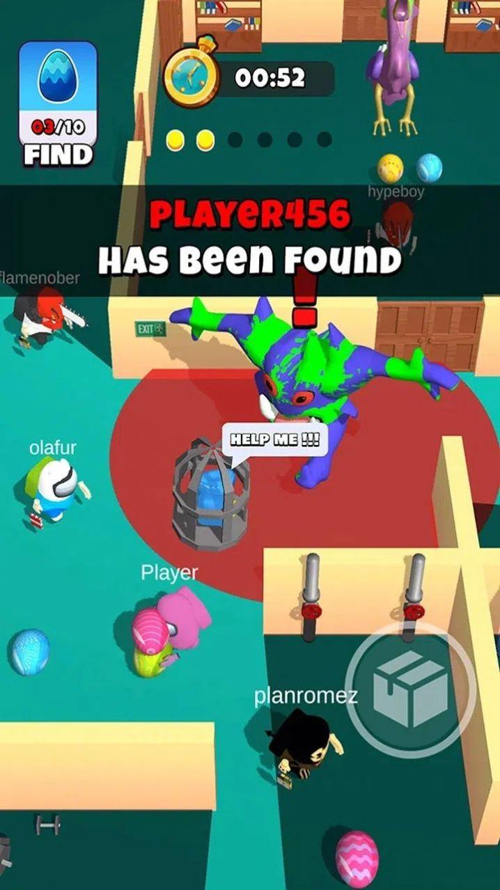 模拟农场19手机版