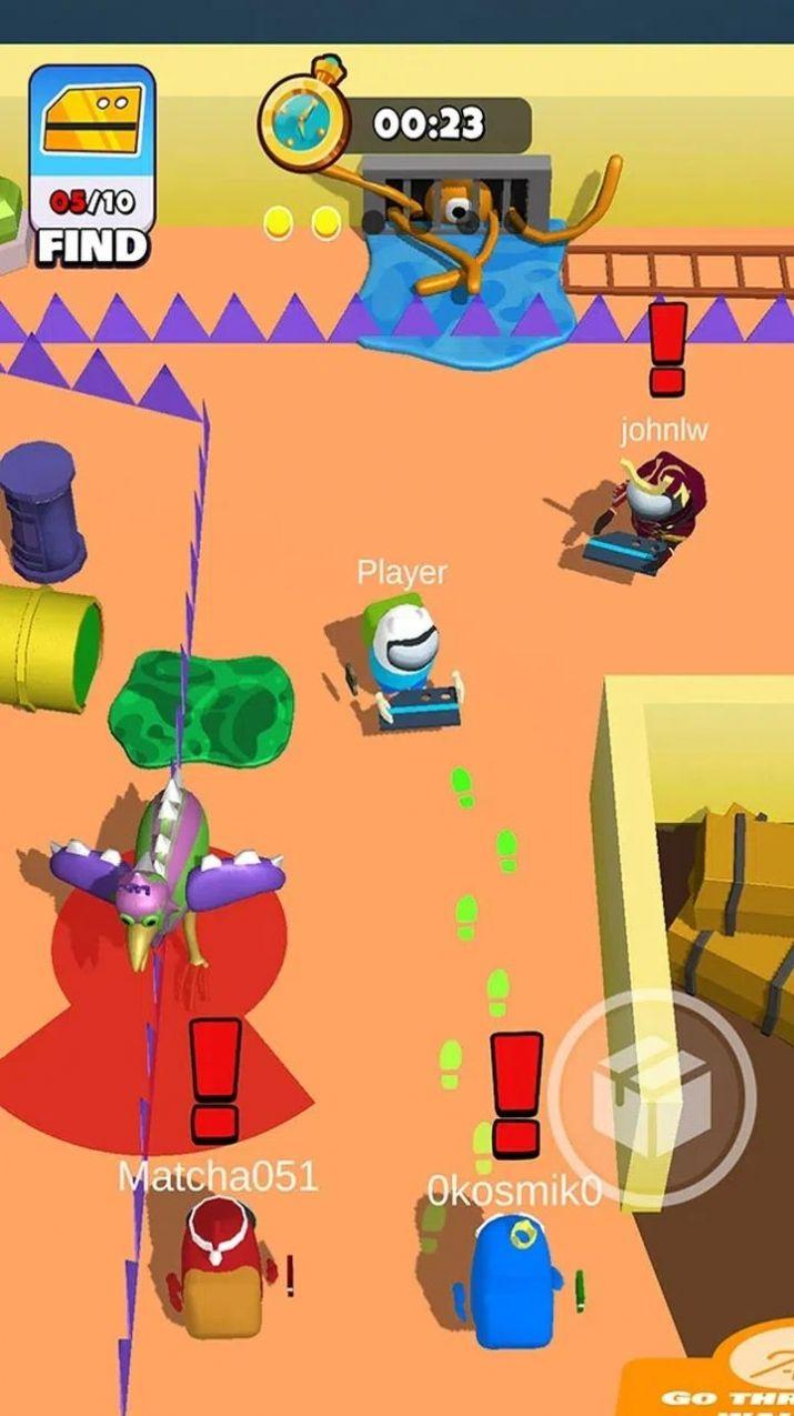 模拟农场19手机版