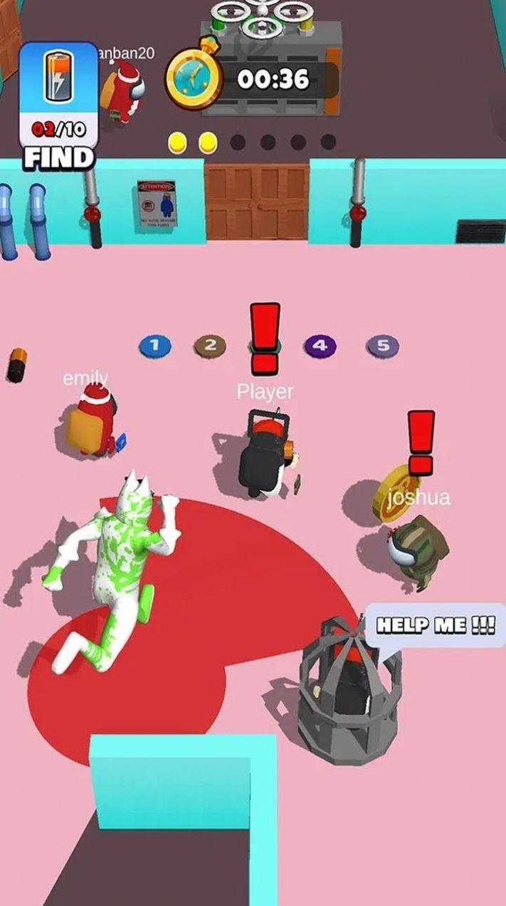 模拟农场19手机版