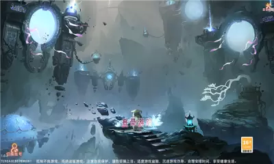 倚剑问道红包版正式版