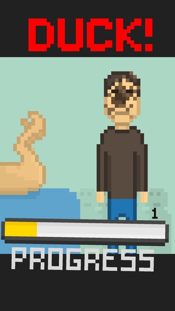 我想当爸爸游戏安装