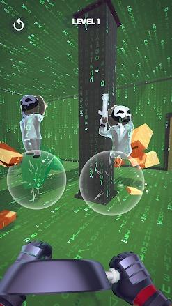 平底锅大侠游戏安装