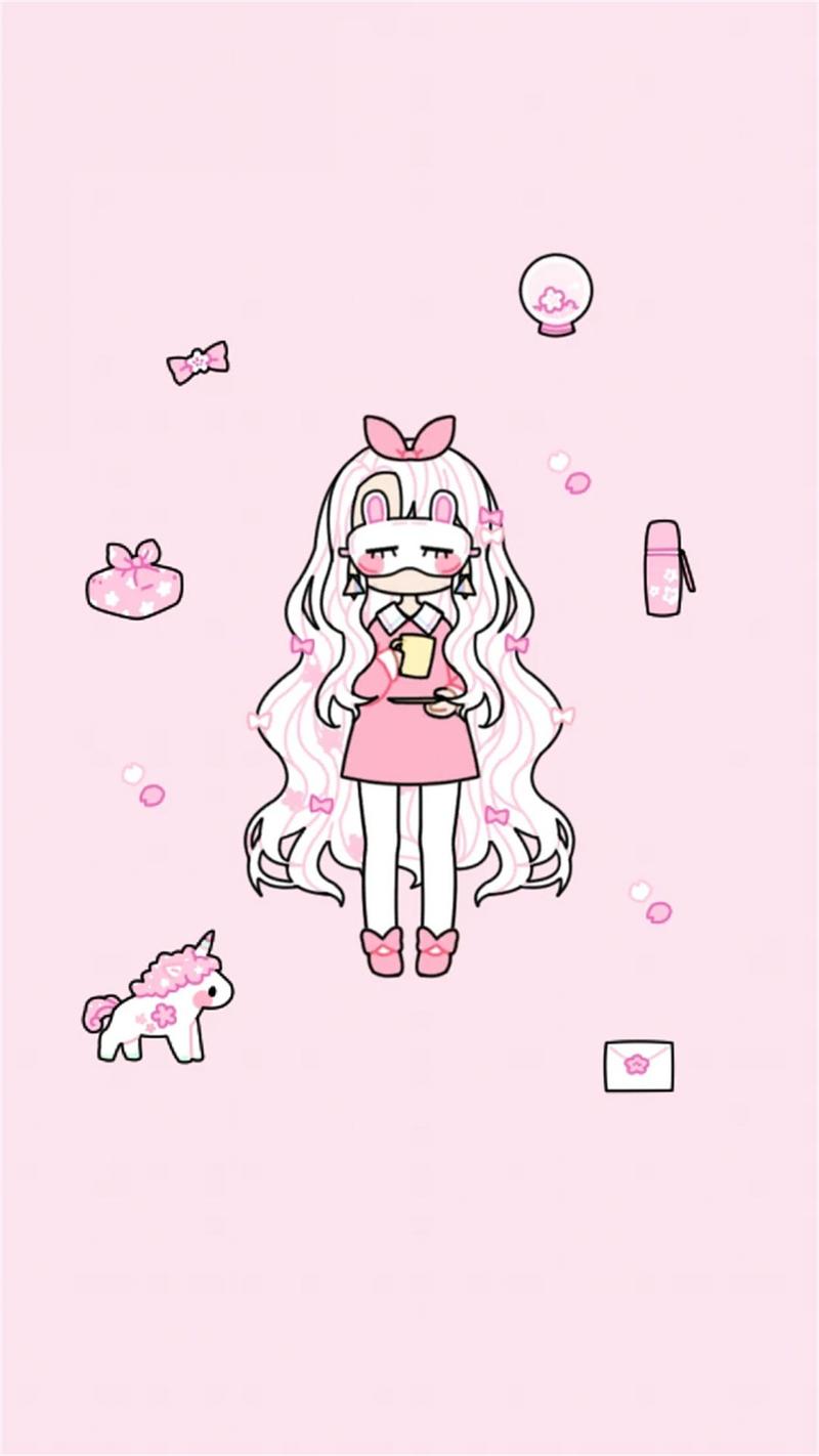 我要变好看手机版