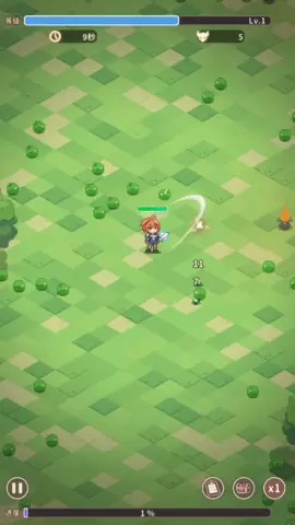 舅舅带我去异界修改版